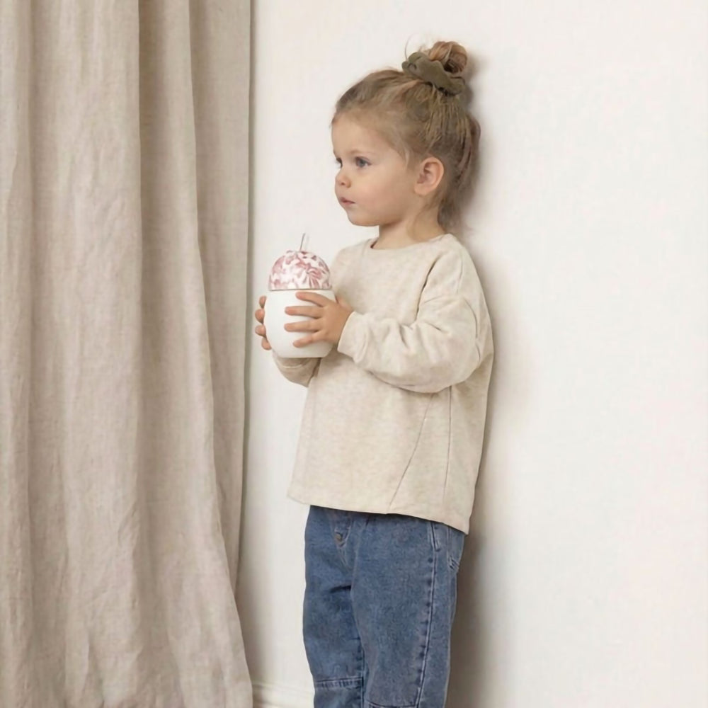 lh-e-straw-cup-tartine-et-chocolat-240ml-pink-baby-nursery-elhe-9001510