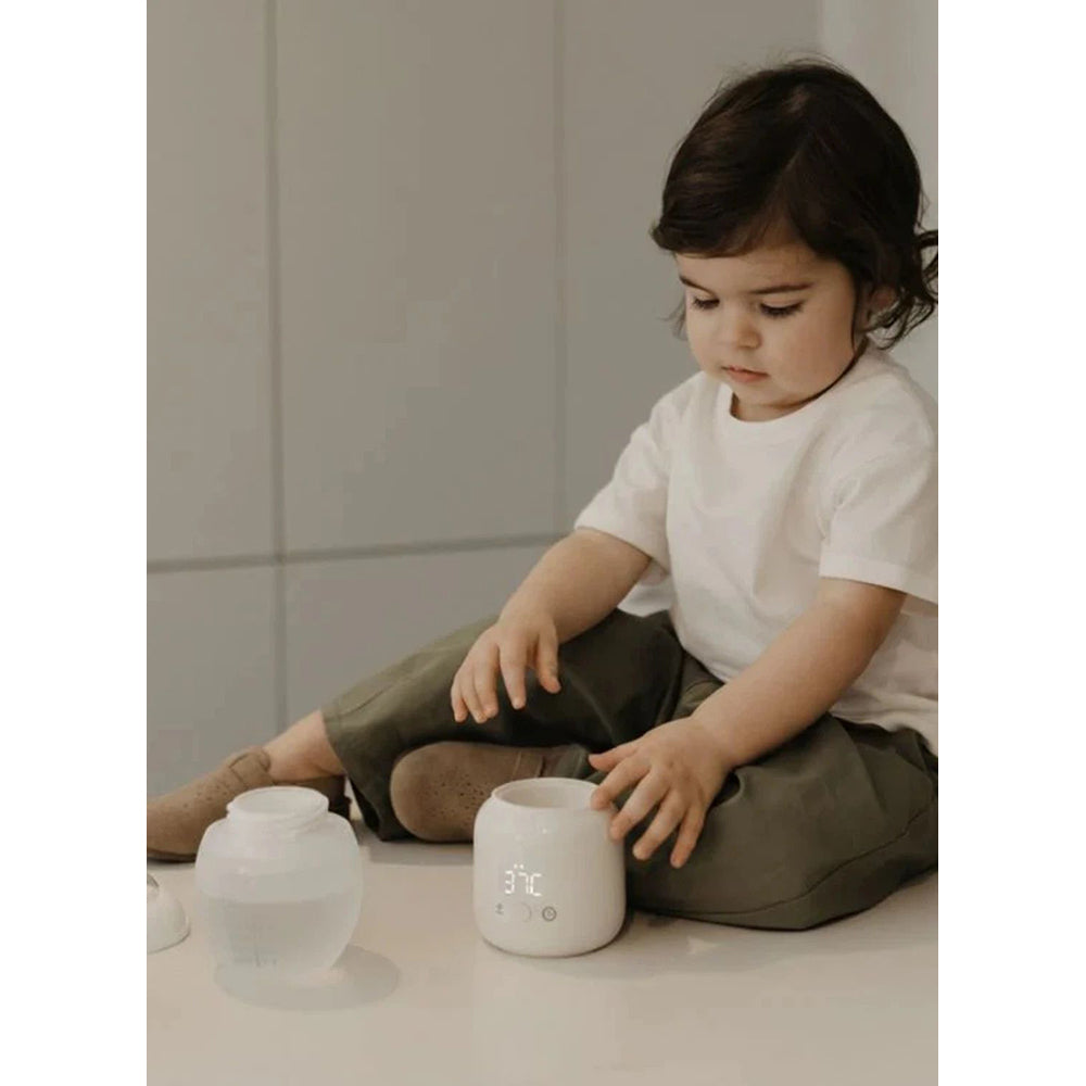 lh-e-toogo-2-0-bottle-warmer-baby-nursery-elhe-9001794