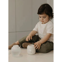 lh-e-toogo-2-0-bottle-warmer-baby-nursery-elhe-9001794