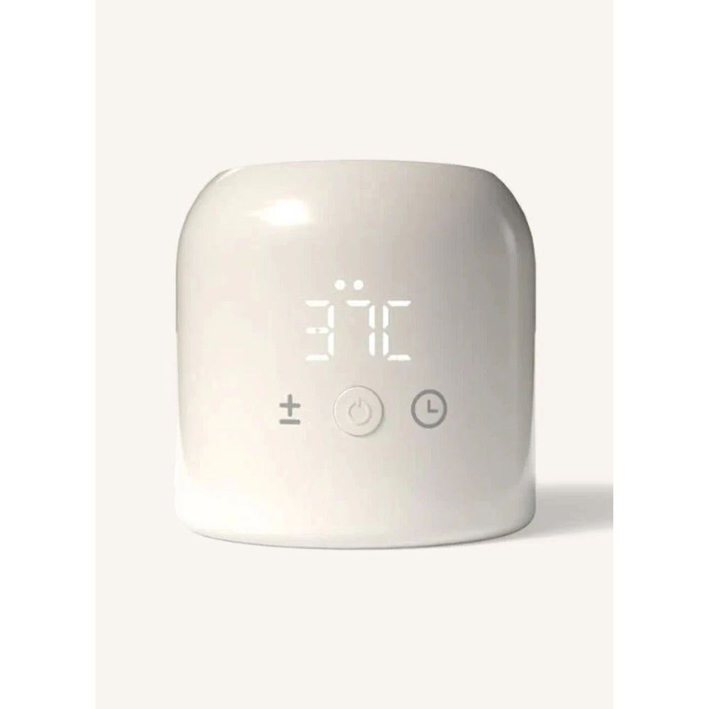 lh-e-toogo-2-0-bottle-warmer-baby-nursery-elhe-9001794