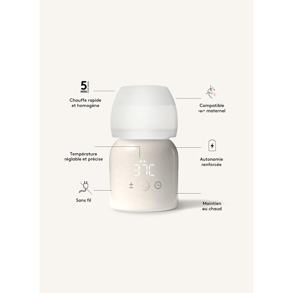 lh-e-toogo-2-0-bottle-warmer-baby-nursery-elhe-9001794
