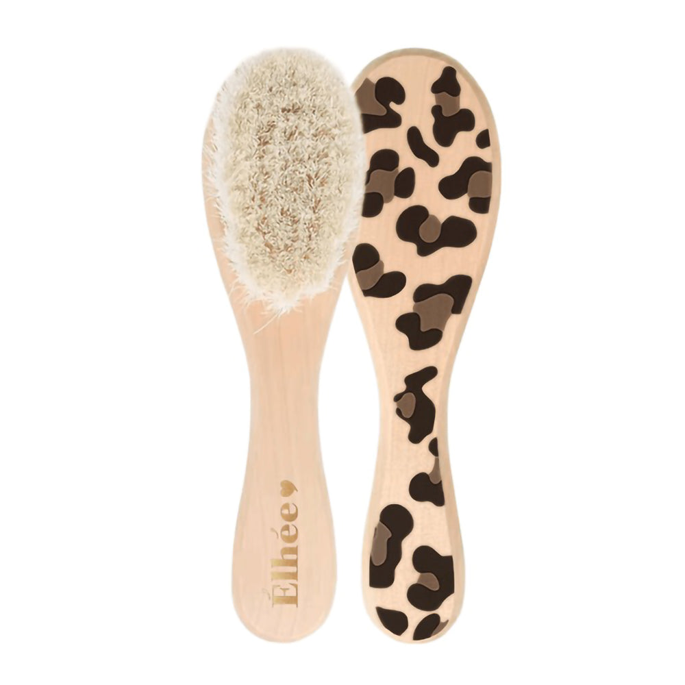 lh-e-wooden-baby-brush-graouu-clothing-wear-fashion-accessories-elhe-9001718