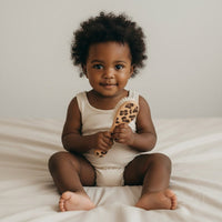 lh-e-wooden-baby-brush-graouu-clothing-wear-fashion-accessories-elhe-9001718