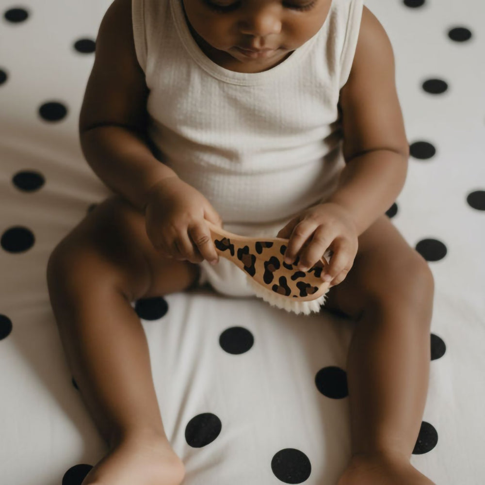 lh-e-wooden-baby-brush-graouu-clothing-wear-fashion-accessories-elhe-9001718