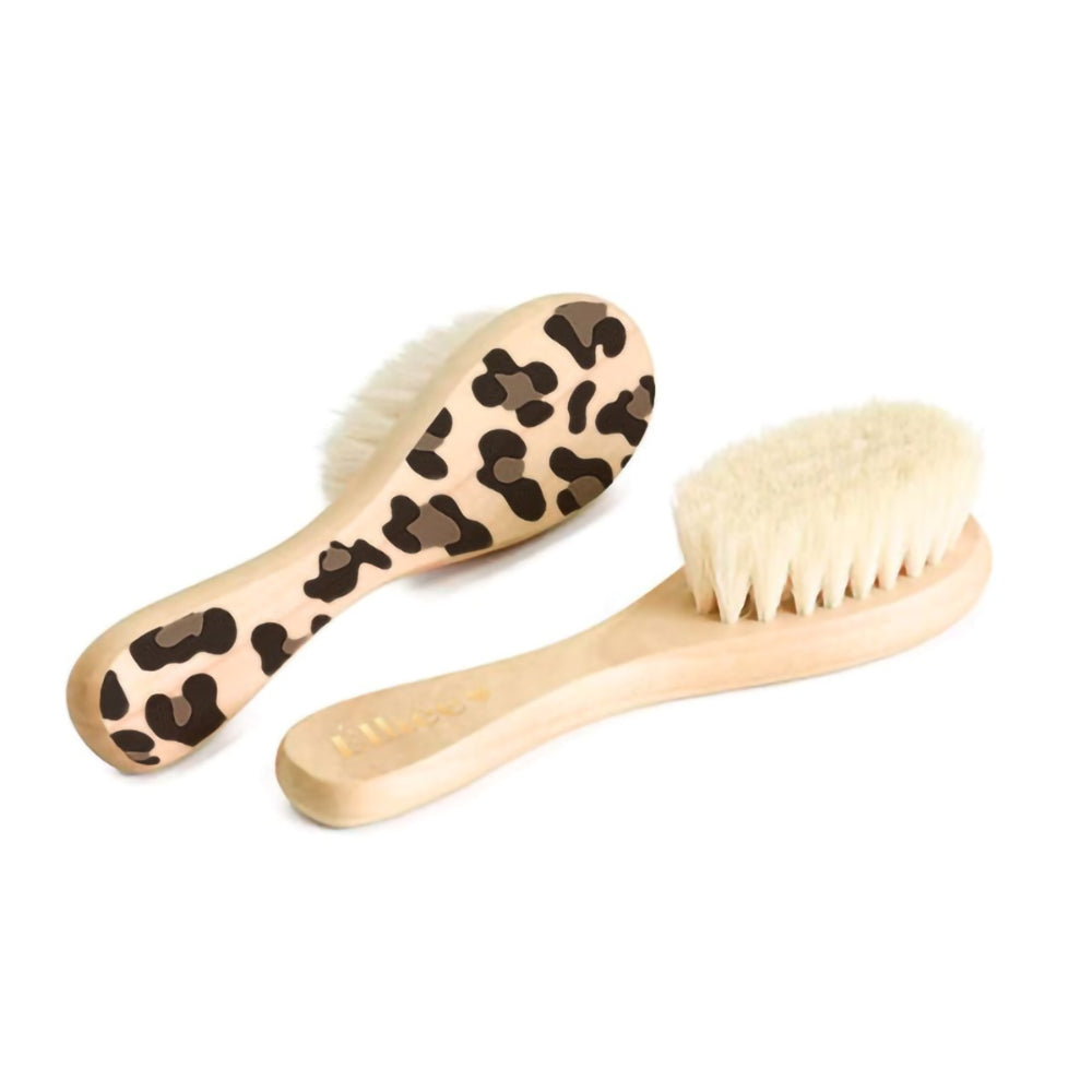 lh-e-wooden-baby-brush-graouu-clothing-wear-fashion-accessories-elhe-9001718