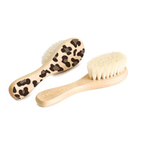 lh-e-wooden-baby-brush-graouu-clothing-wear-fashion-accessories-elhe-9001718