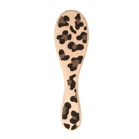 lh-e-wooden-baby-brush-graouu-clothing-wear-fashion-accessories-elhe-9001718