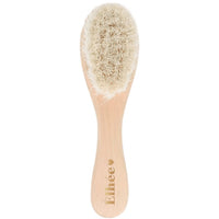 lh-e-wooden-baby-brush-graouu-clothing-wear-fashion-accessories-elhe-9001718