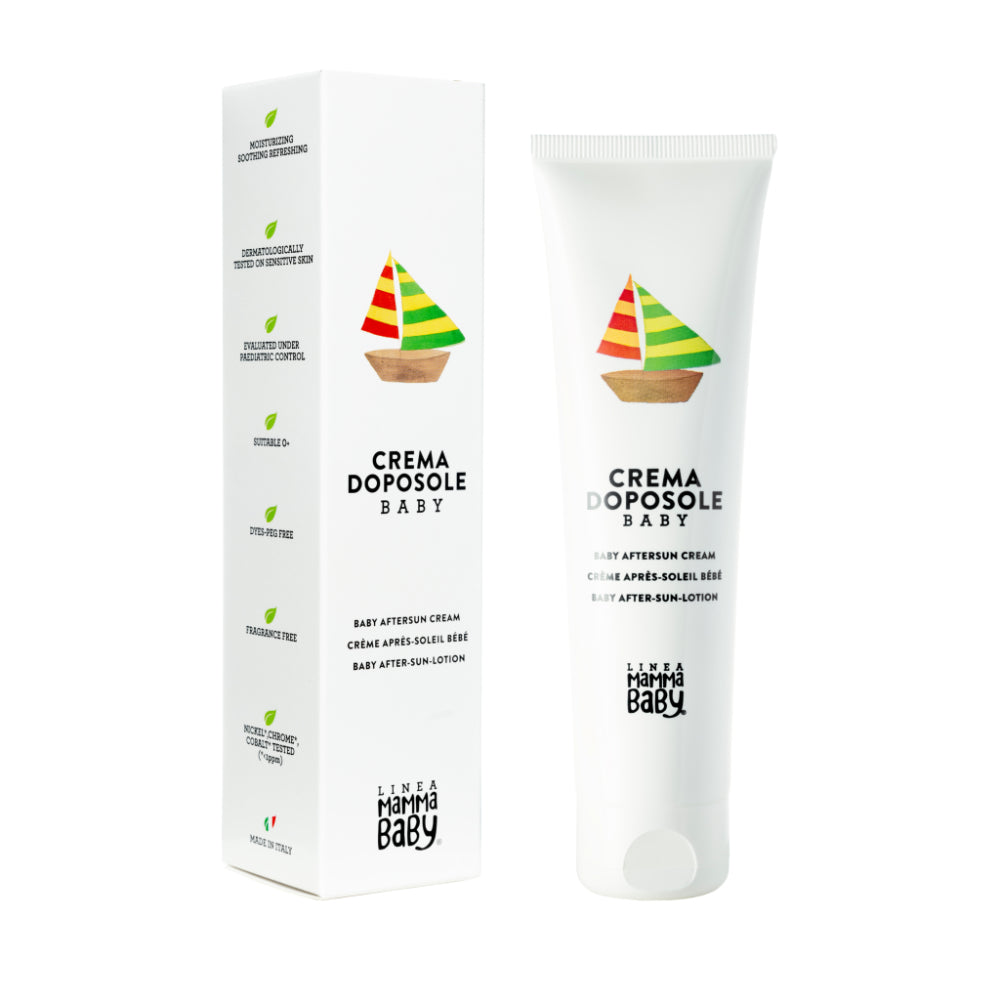 linea-mammababy-baby-aftersun-cream-100ml-lima-dosol100b