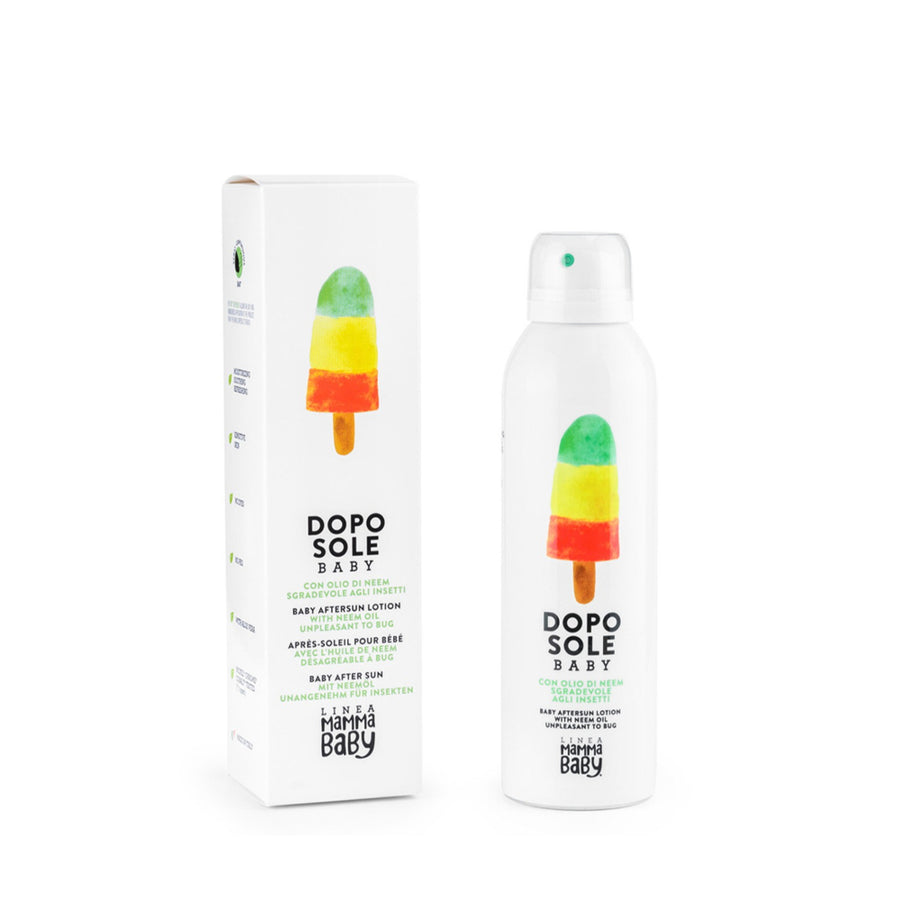 linea-mammababy-baby-aftersun-with-neem-oil-bov-150ml-lima-dosolzb