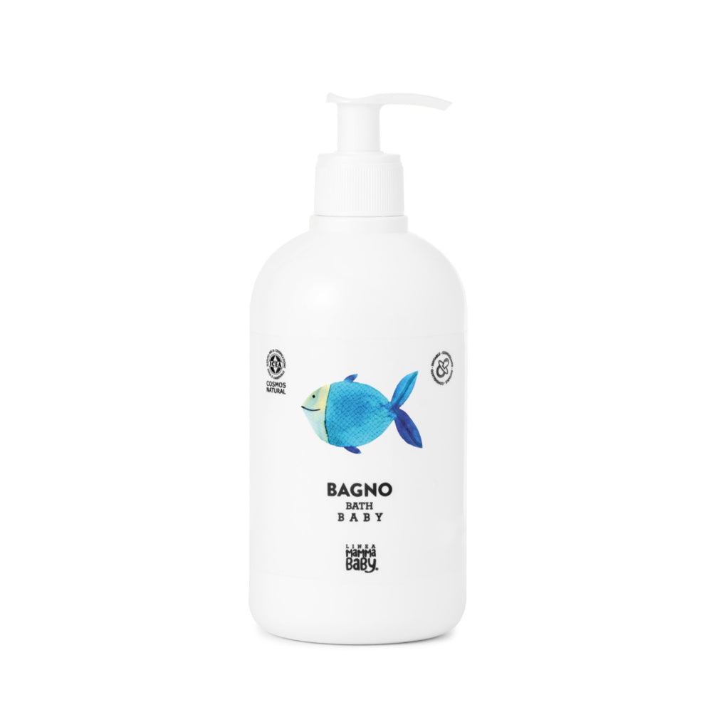 linea-mammababy-baby-bath-cosmos-natural-500ml-lima-shcar500bc