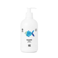 linea-mammababy-baby-bath-cosmos-natural-500ml-lima-shcar500bc