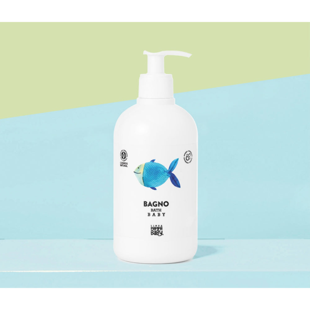 linea-mammababy-baby-bath-cosmos-natural-500ml-lima-shcar500bc