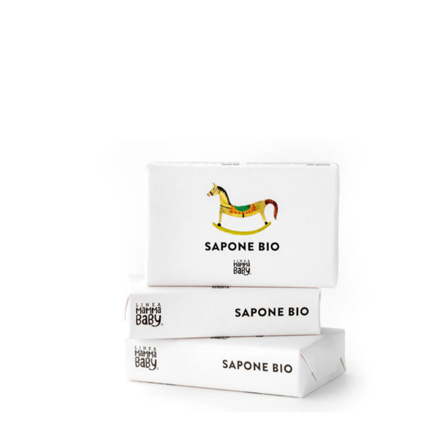 linea-mammababy-baby-bio-soap-bar-100g-lima-sap100b