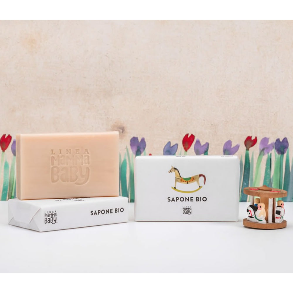 linea-mammababy-baby-bio-soap-bar-100g-lima-sap100b