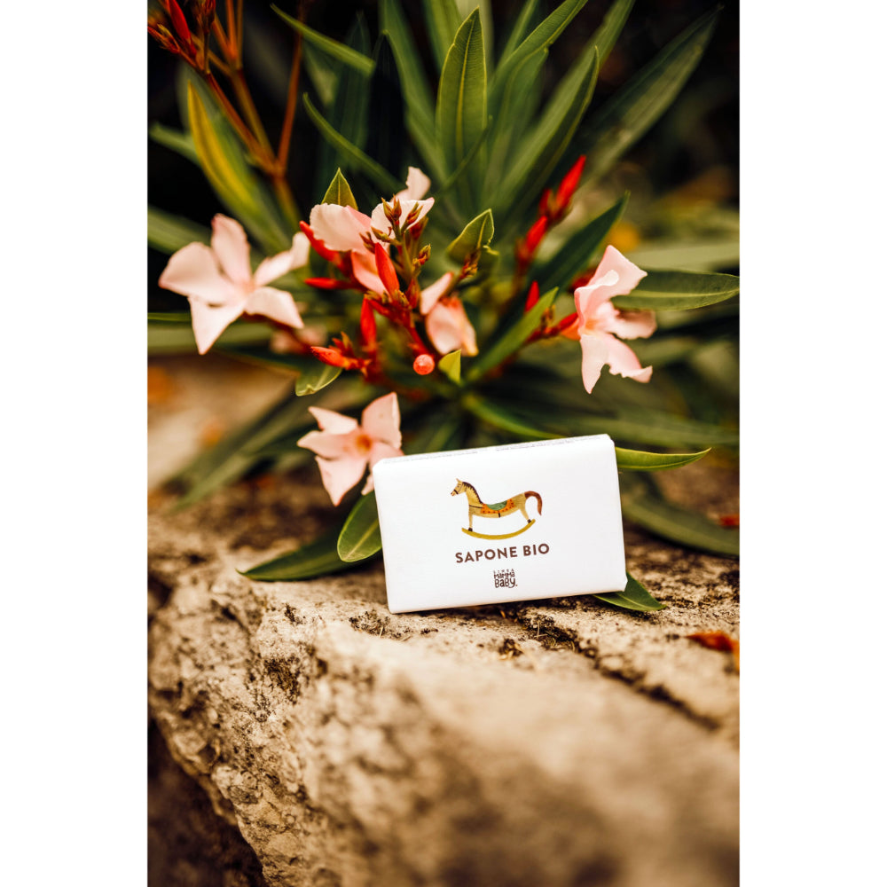 linea-mammababy-baby-bio-soap-bar-100g-lima-sap100b