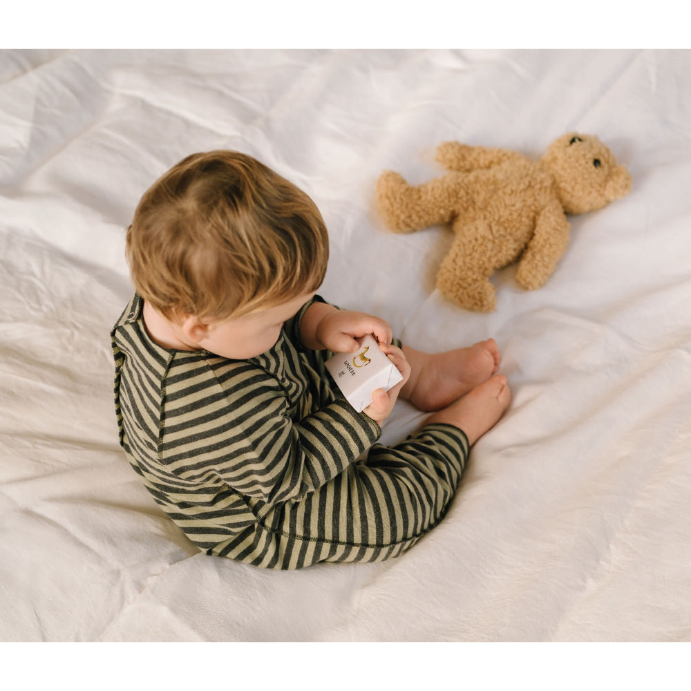 linea-mammababy-baby-bio-soap-bar-100g-lima-sap100b