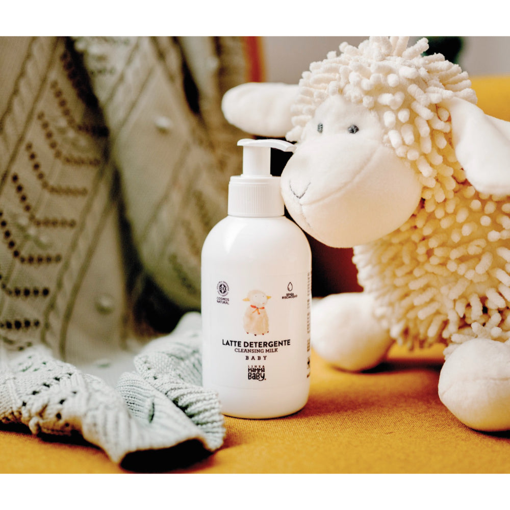 linea-mammababy-baby-cleansing-milk-no-rinse-250ml-lima-lat250b
