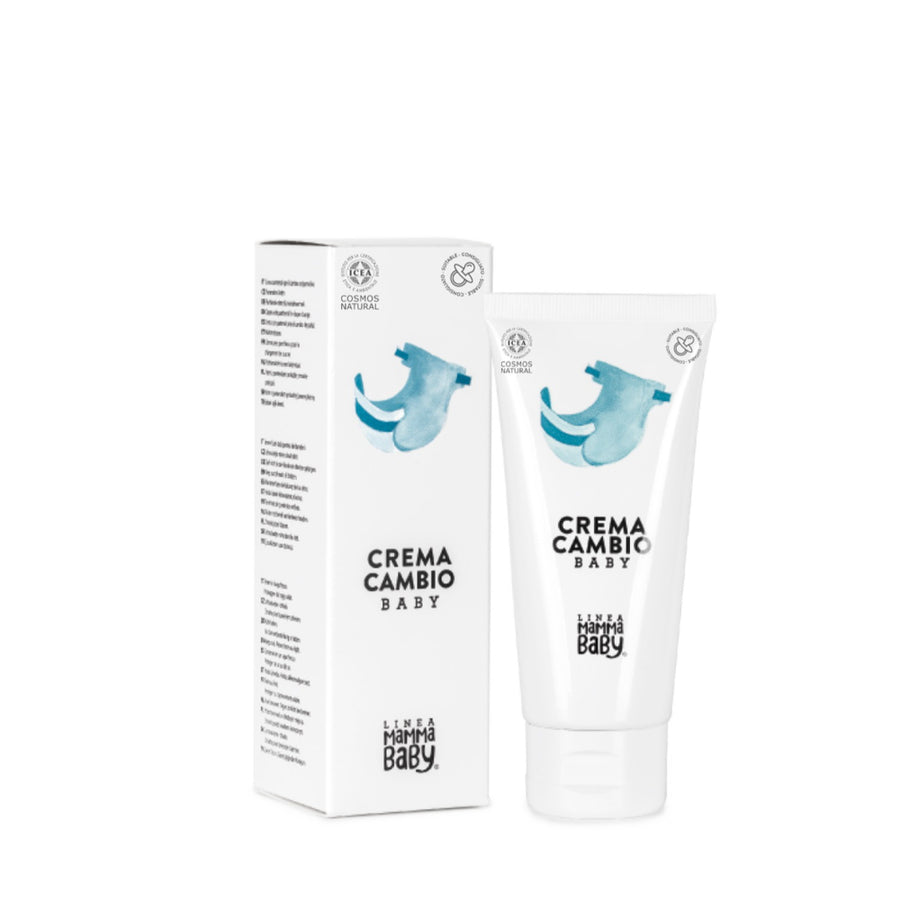 linea-mammababy-baby-diaper-change-cream-cosmos-natural-100ml-lima-cc100bc