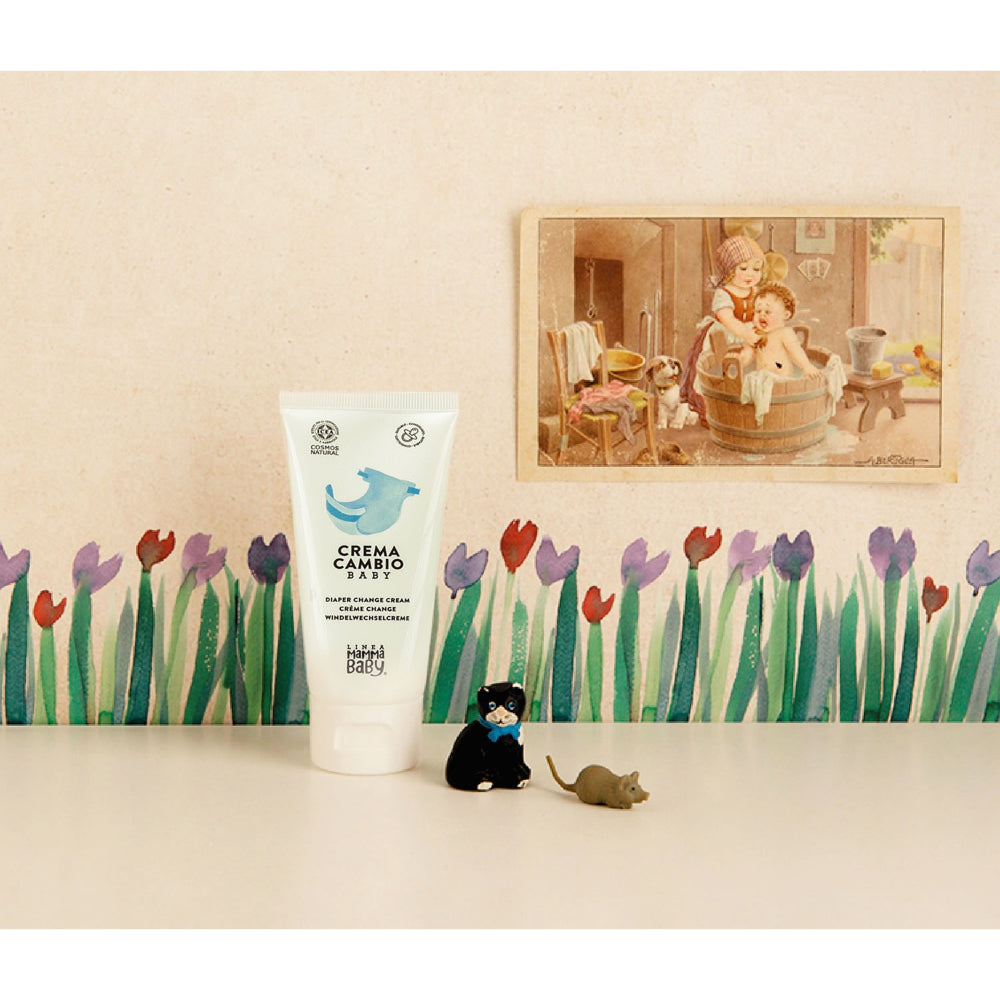 linea-mammababy-baby-diaper-change-cream-cosmos-natural-100ml-lima-cc100bc
