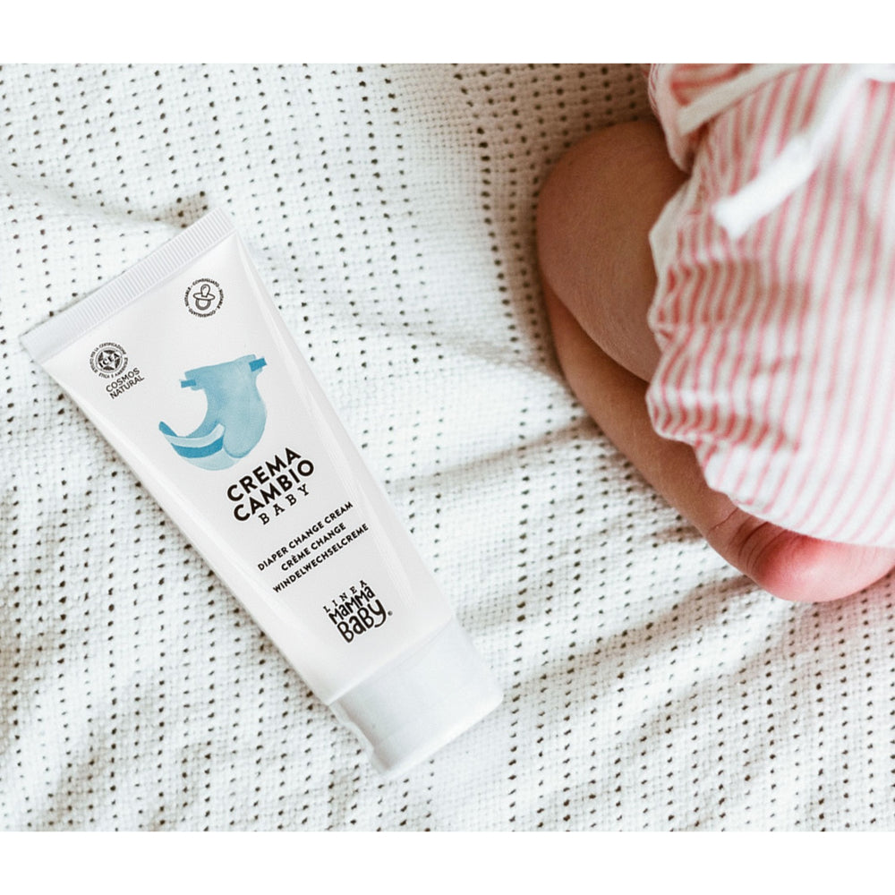 linea-mammababy-baby-diaper-change-cream-cosmos-natural-100ml-lima-cc100bc