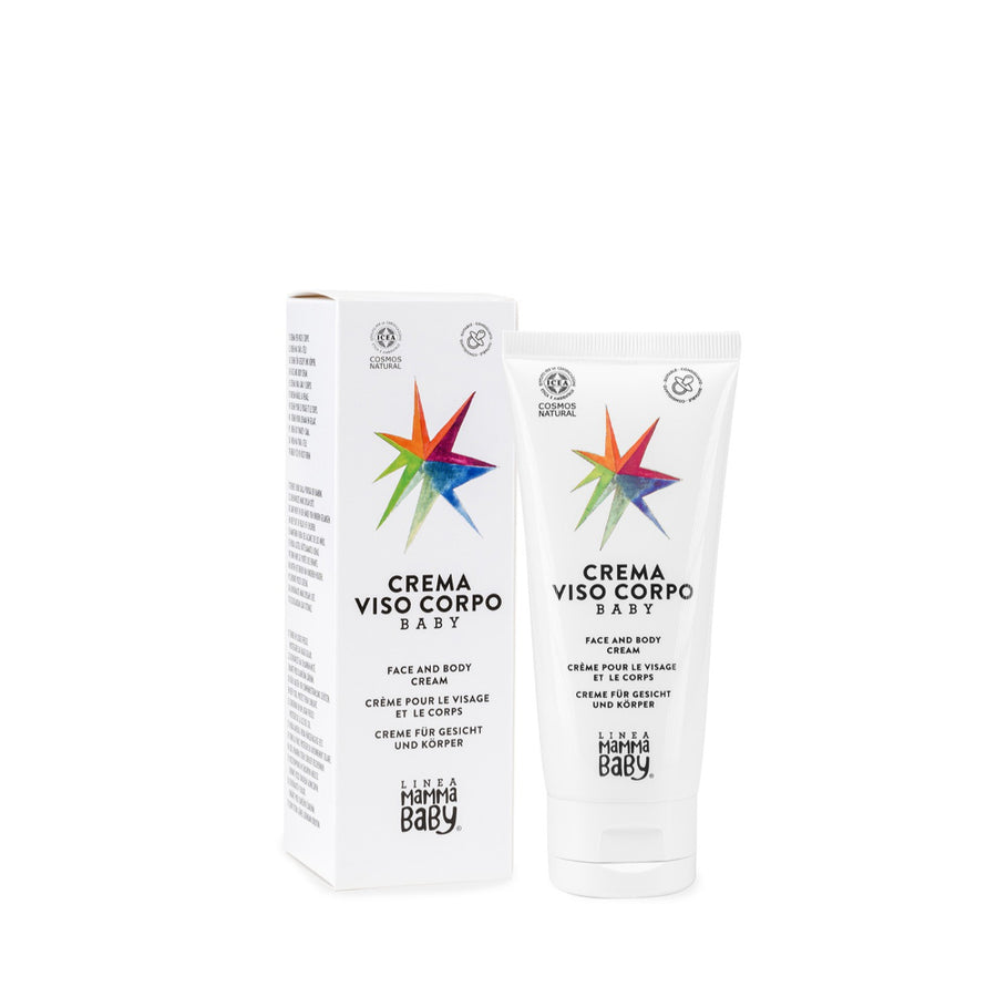 linea-mammababy-baby-face-and-body-cream-cosmos-natural-100ml-lima-cvc100bc