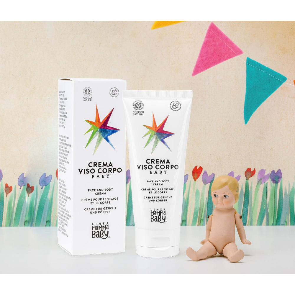 linea-mammababy-baby-face-and-body-cream-cosmos-natural-100ml-lima-cvc100bc