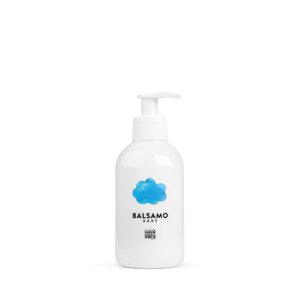 linea-mammababy-baby-hair-conditioner-250ml-lima-bals250b