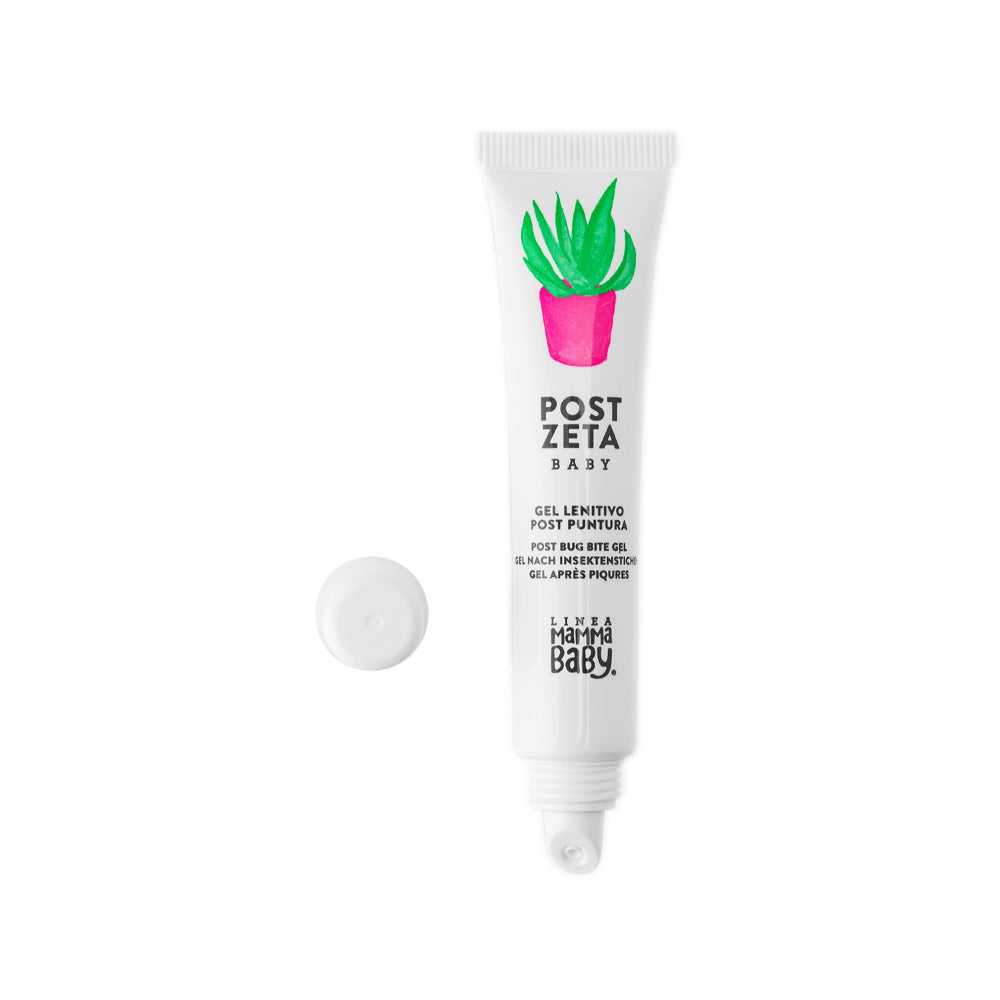 linea-mammababy-baby-post-bug-bite-gel-20ml-lima-pz20b