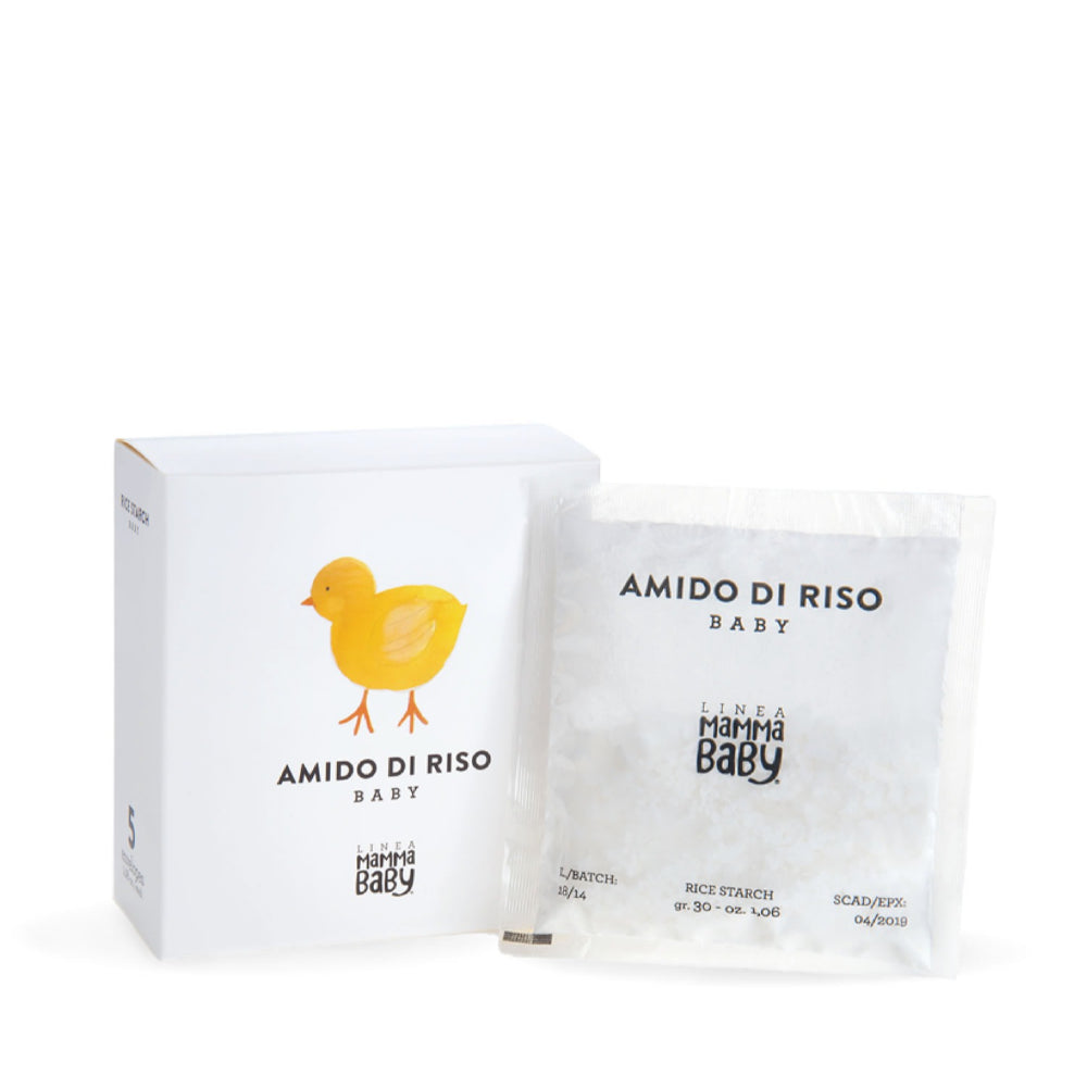 linea-mammababy-baby-rice-starch-5x30g-lima-amid30b