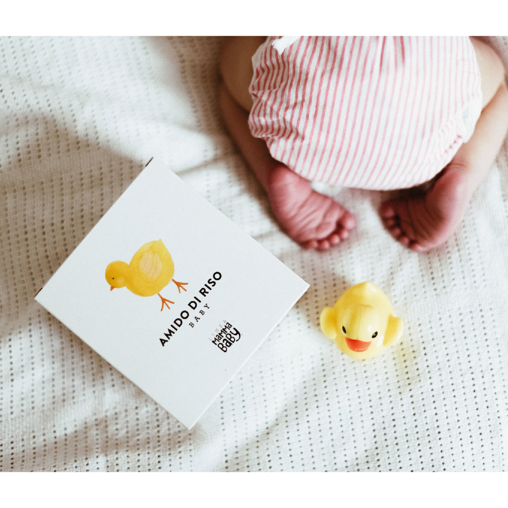linea-mammababy-baby-rice-starch-5x30g-lima-amid30b