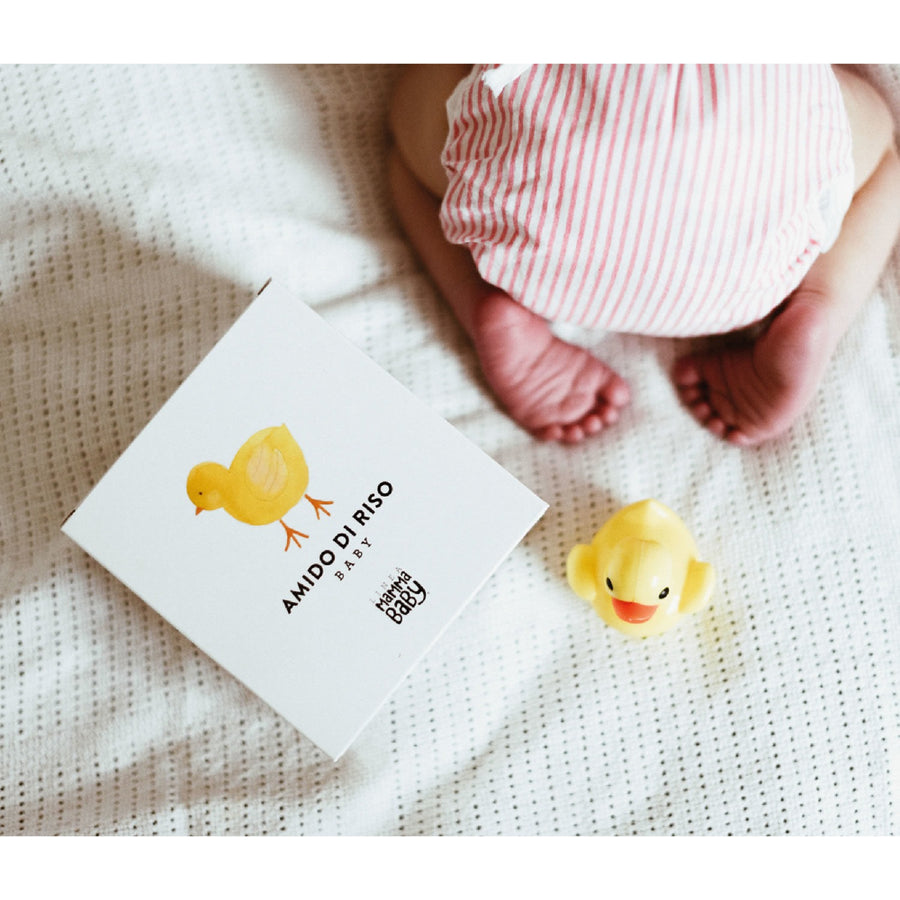 linea-mammababy-baby-rice-starch-5x30g-lima-amid30b
