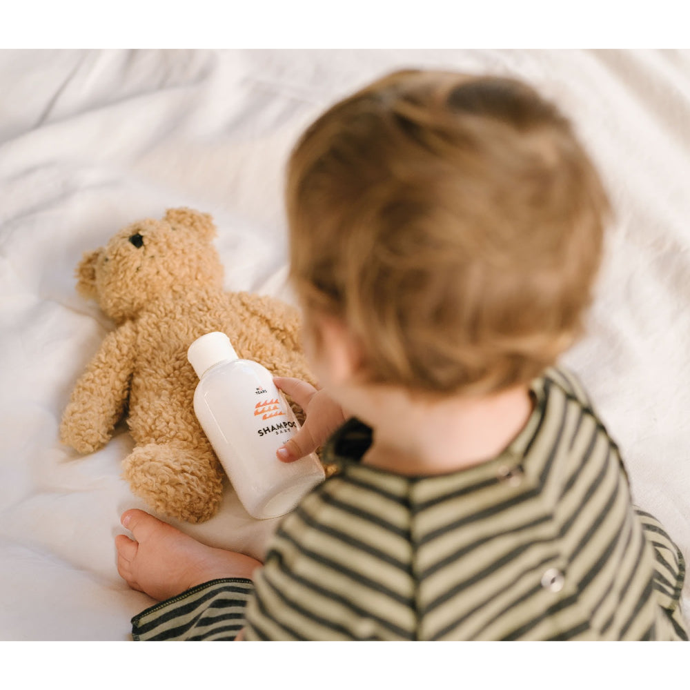 linea-mammababy-baby-shampoo-no-tears-250ml-lima-shnt250b