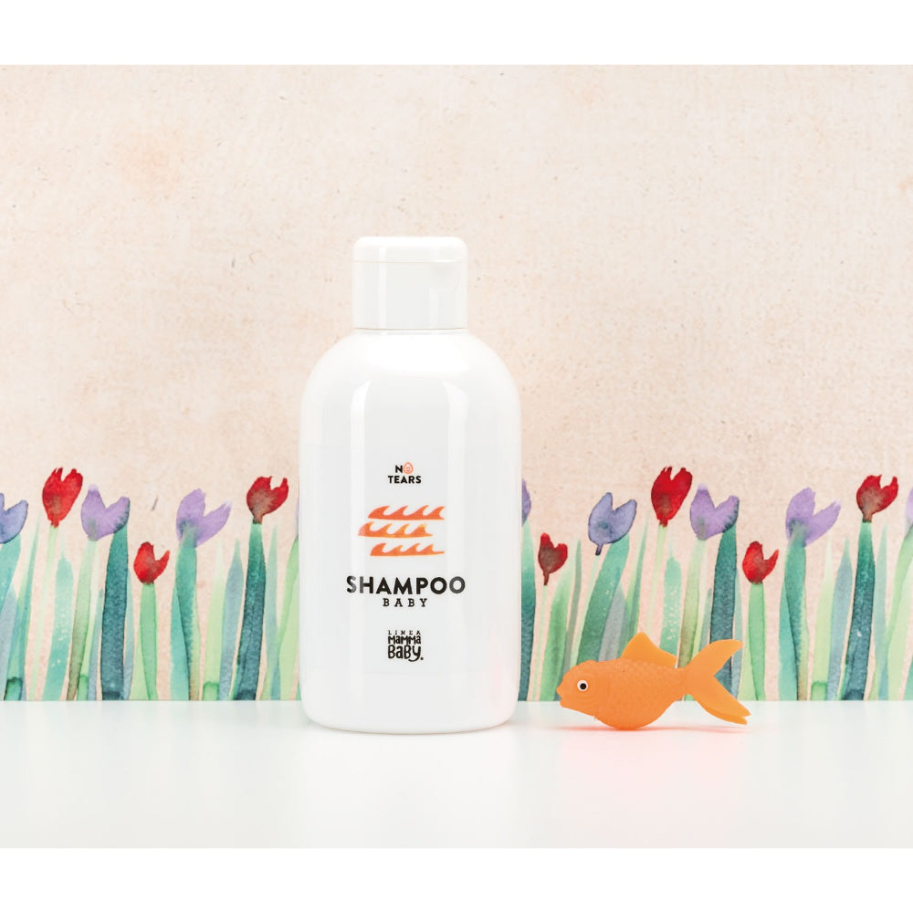 linea-mammababy-baby-shampoo-no-tears-250ml-lima-shnt250b