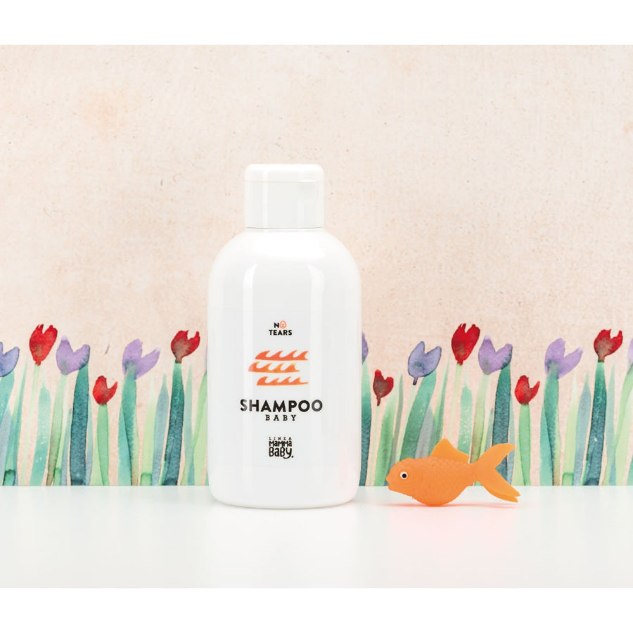 linea-mammababy-baby-shampoo-no-tears-250ml-lima-shnt250b