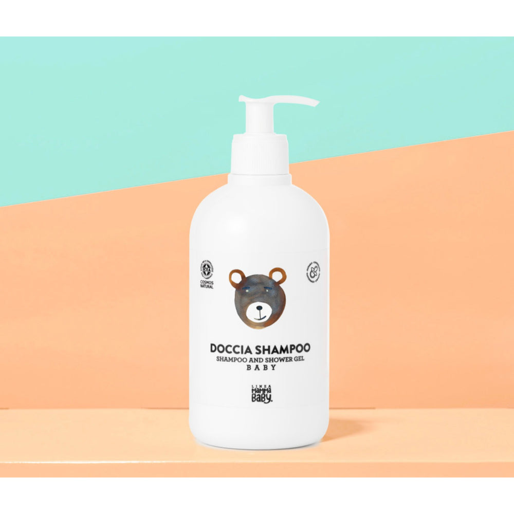 linea-mammababy-baby-shampoo-shower-gel-cosmos-natural-500ml-lima-shdoc500bc