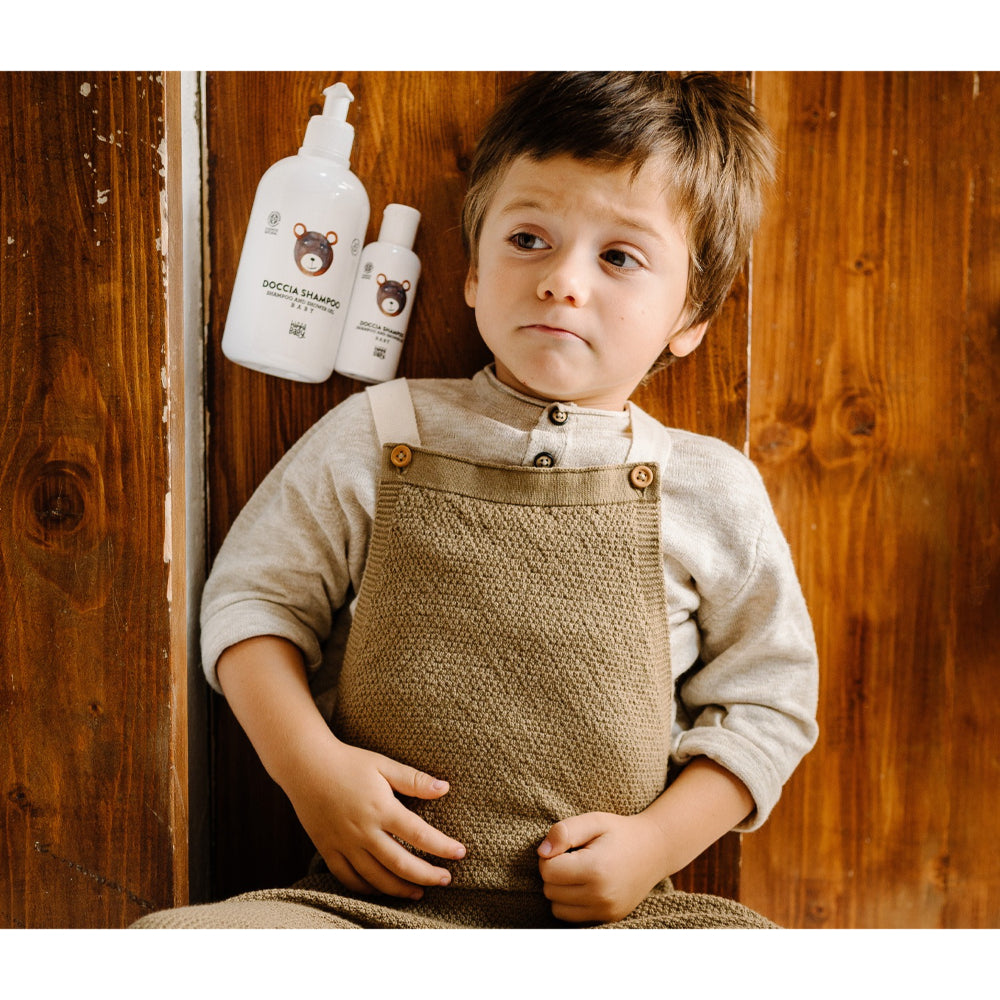 linea-mammababy-baby-shampoo-shower-gel-cosmos-natural-500ml-lima-shdoc500bc