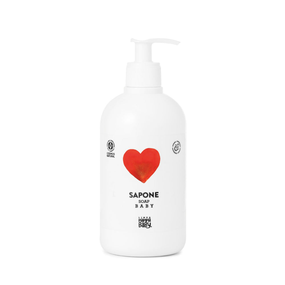 linea-mammababy-baby-soap-cosmos-natural-500ml-lima-shsap500bc