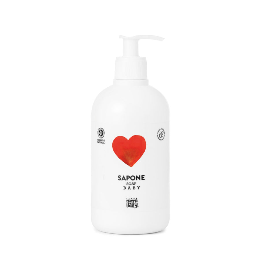 linea-mammababy-baby-soap-cosmos-natural-500ml-lima-shsap500bc