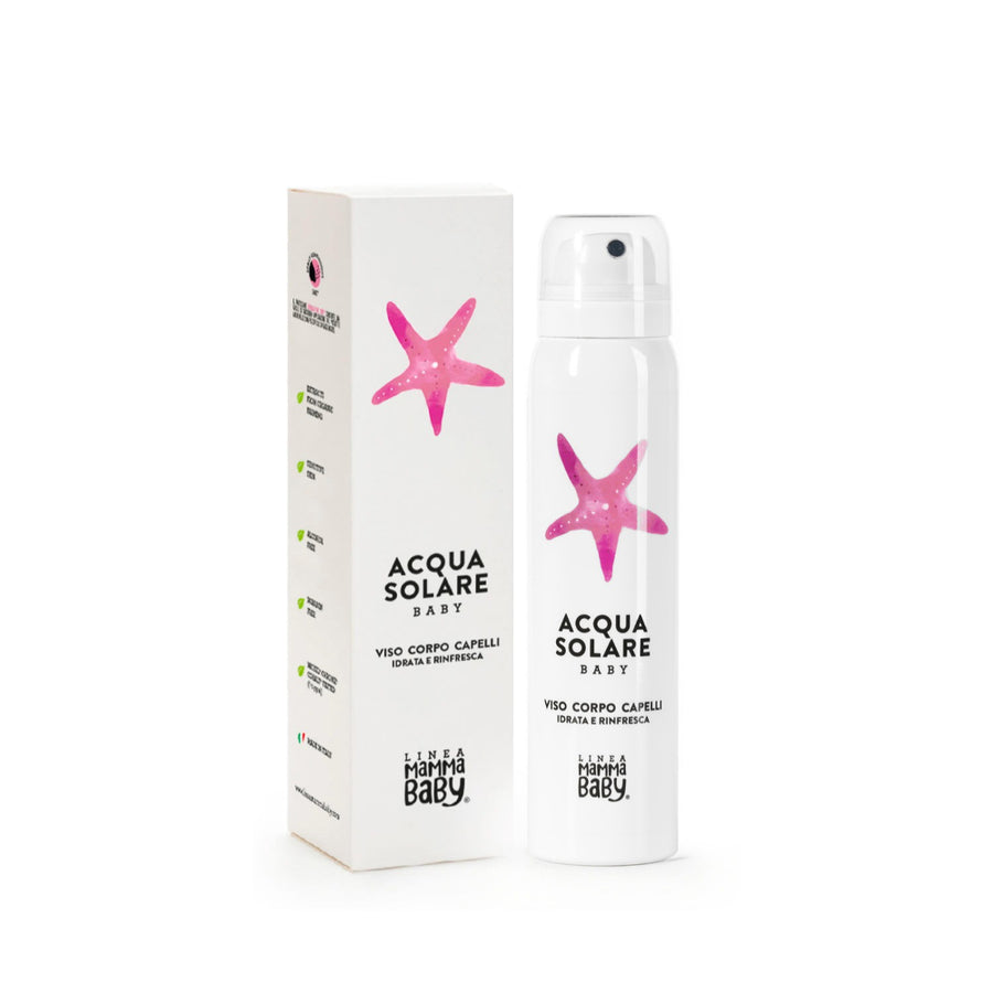 linea-mammababy-baby-sun-water-spray-bov-75ml-lima-as75b