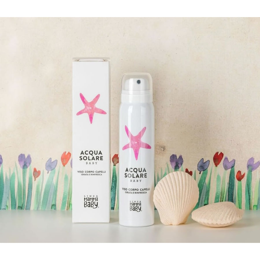 linea-mammababy-baby-sun-water-spray-bov-75ml-lima-as75b
