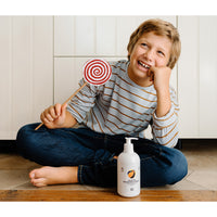 linea-mammababy-baby-sweet-almond-oil-cosmos-natural-500ml-lima-om500bc
