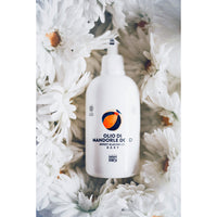 linea-mammababy-baby-sweet-almond-oil-cosmos-natural-500ml-lima-om500bc