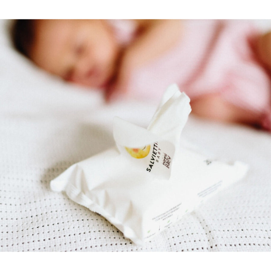 linea-mammababy-baby-wet-wipes-lima-salv20b