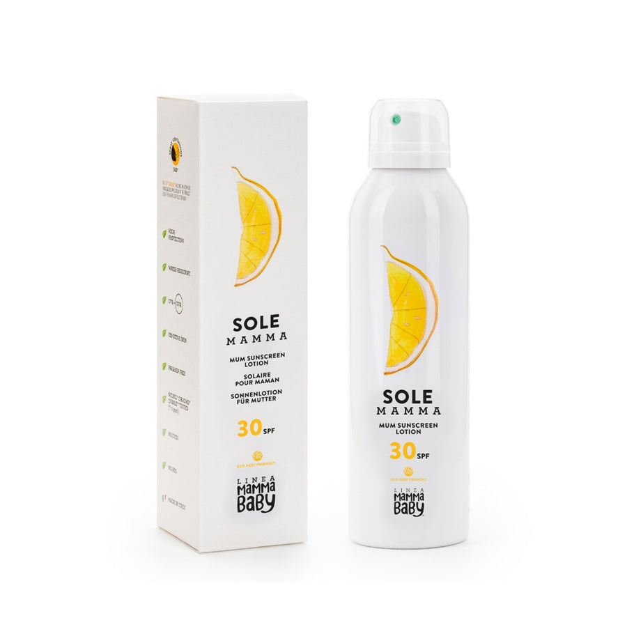 linea-mammababy-mum-sunscreen-spf-30-eco-reef-bov-150ml-lima-sol30mh