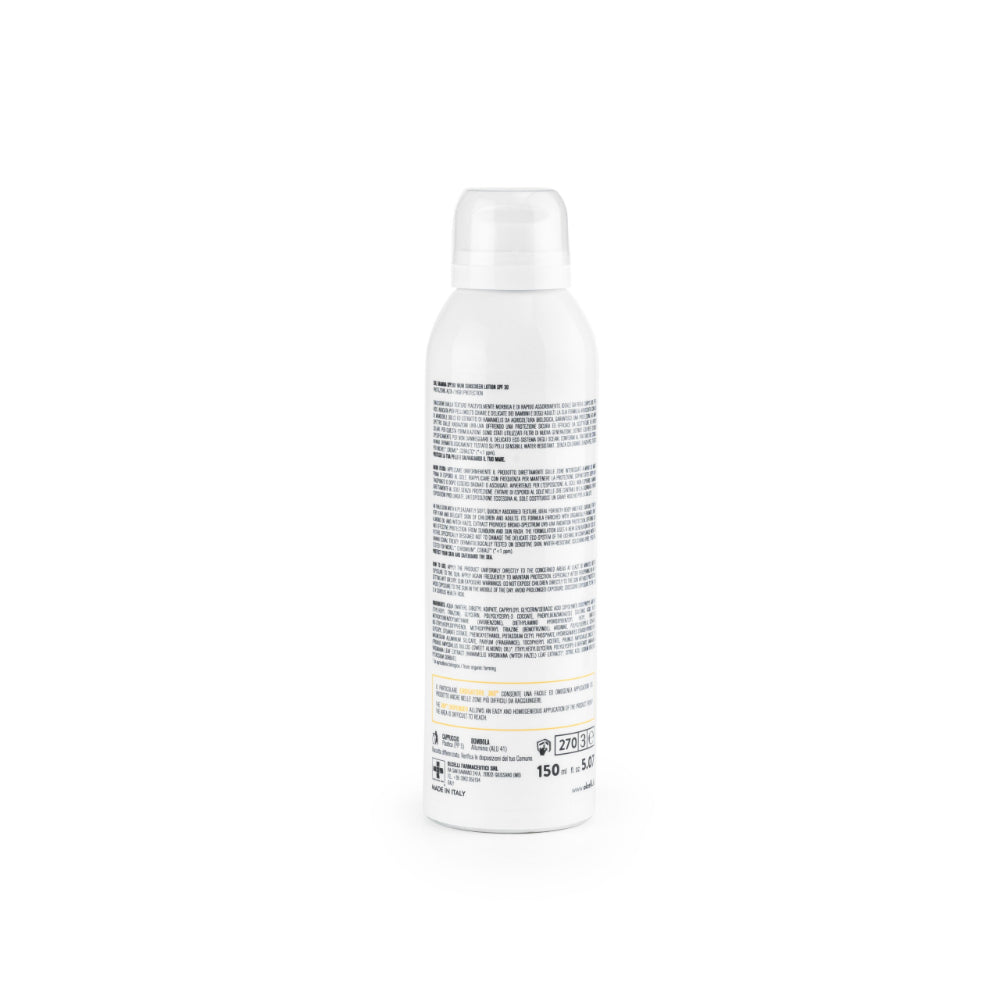 linea-mammababy-mum-sunscreen-spf-30-eco-reef-bov-150ml-lima-sol30mh