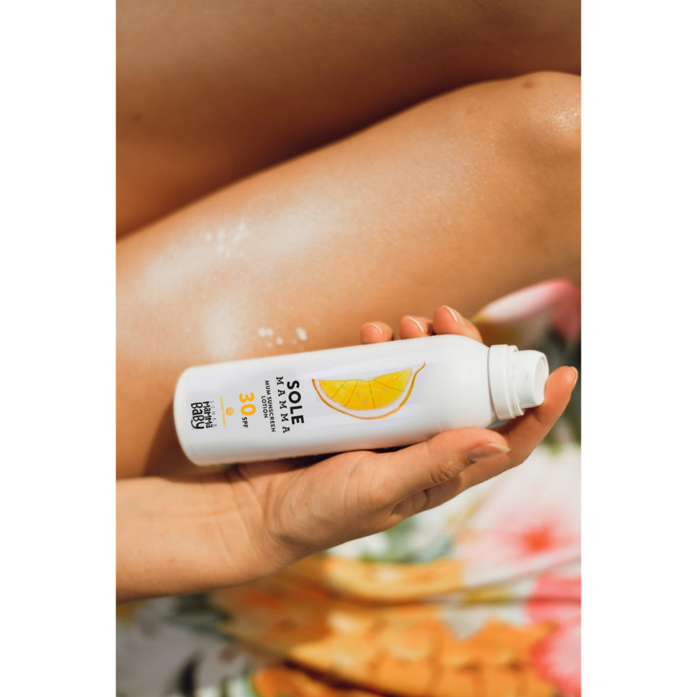 linea-mammababy-mum-sunscreen-spf-30-eco-reef-bov-150ml-lima-sol30mh