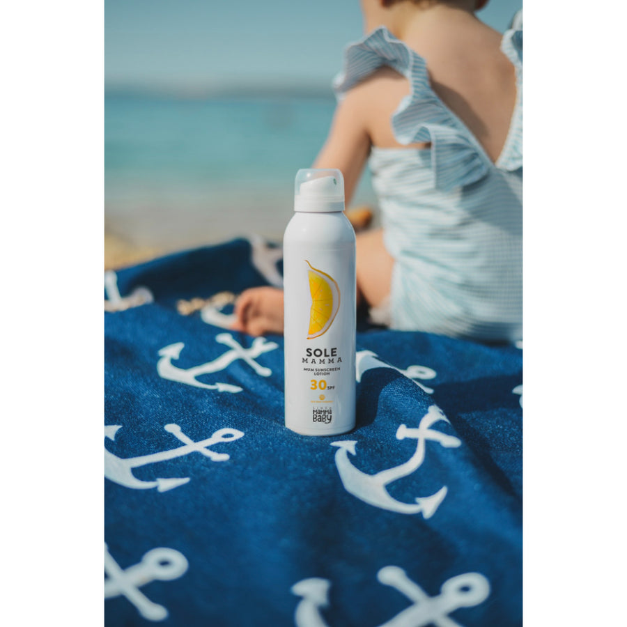 linea-mammababy-mum-sunscreen-spf-30-eco-reef-bov-150ml-lima-sol30mh