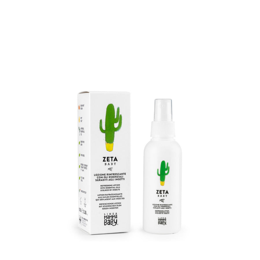 linea-mammababy-zeta-baby-100ml-lima-z100b