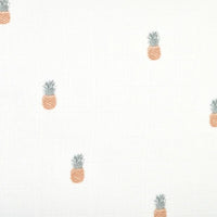little-crevette-ananas-large-swaddle-120x120cm